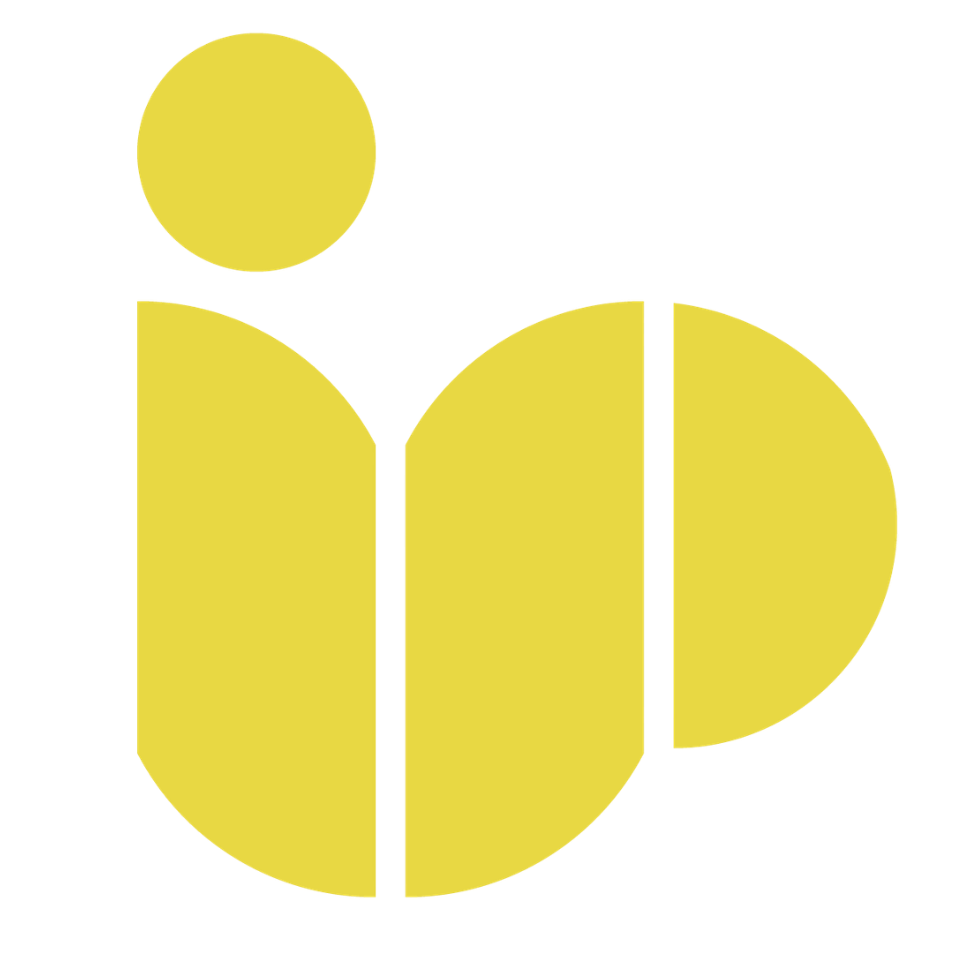 Issaura