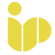 Issaura logo